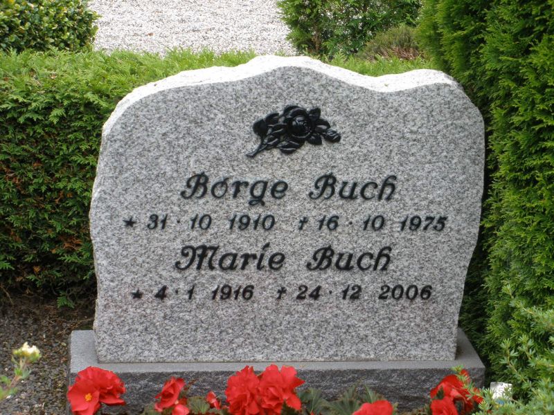 Boerge Buch.JPG